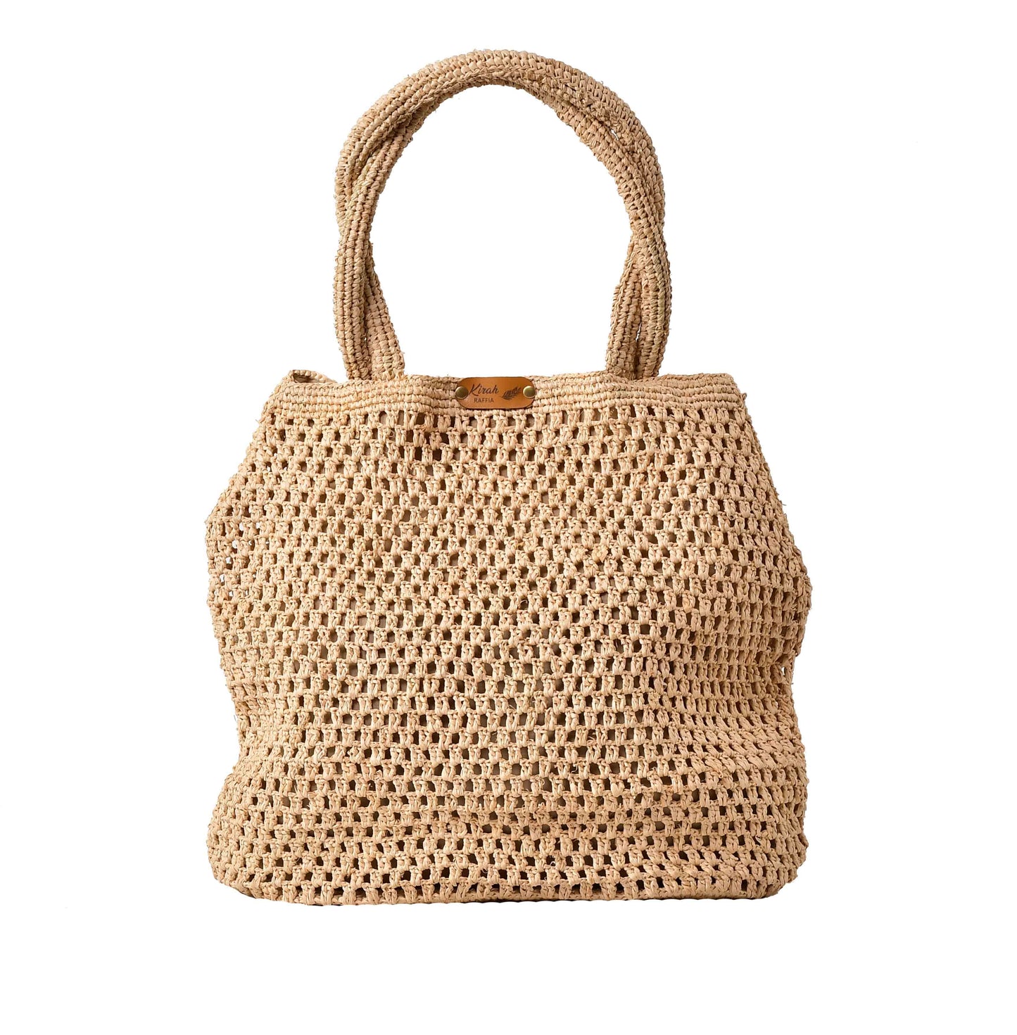 Miss Brianna - Handtasche