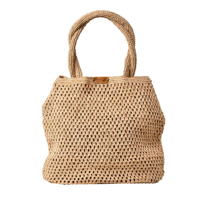 Miss Brianna - Handtasche