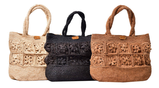 Miss Paloma - Handtasche