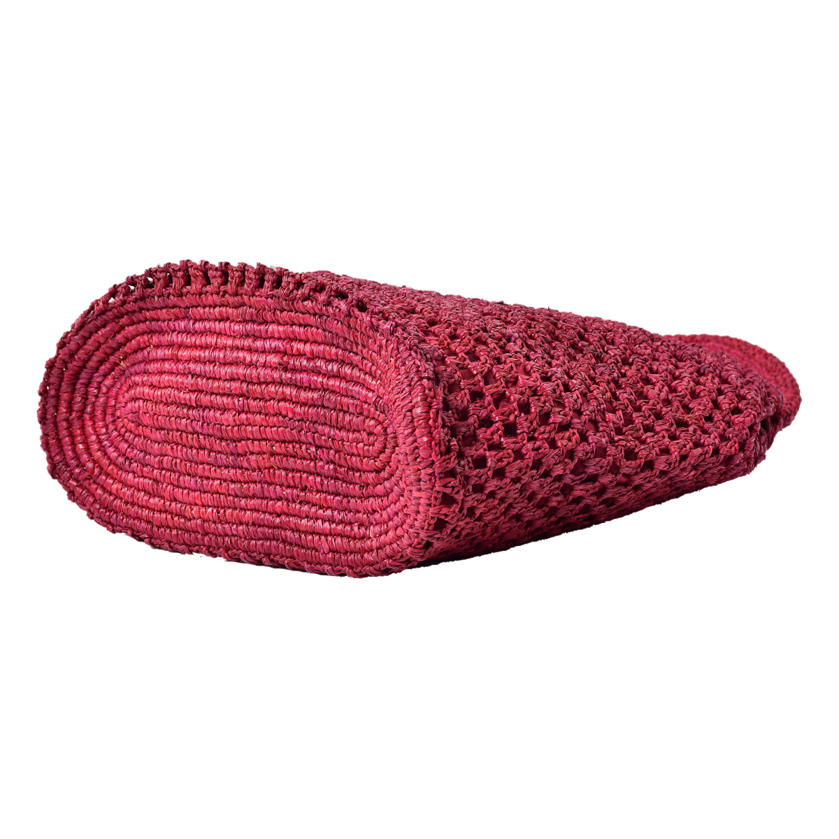 Miss Brianna - Handtasche