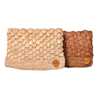 Miss Lola - Geldbörse - Kulturbeutel