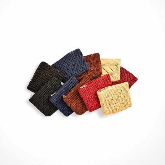 Miss Lena - Geldbörse