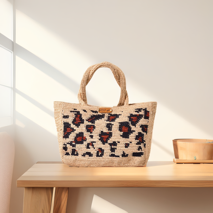 Miss Léo - Handtasche