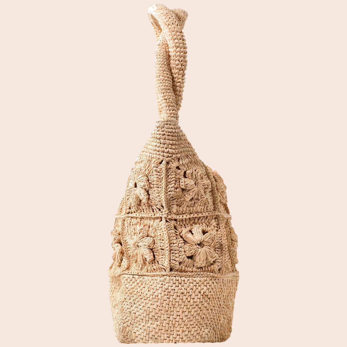 Miss Paloma - Handtasche