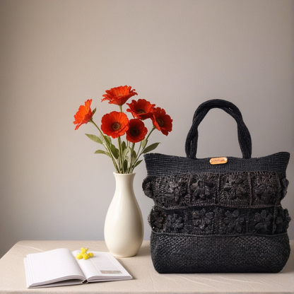 Miss Paloma - Handtasche