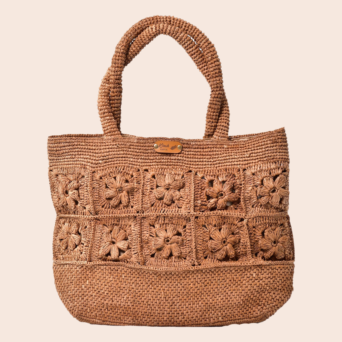 Miss Paloma - Handtasche