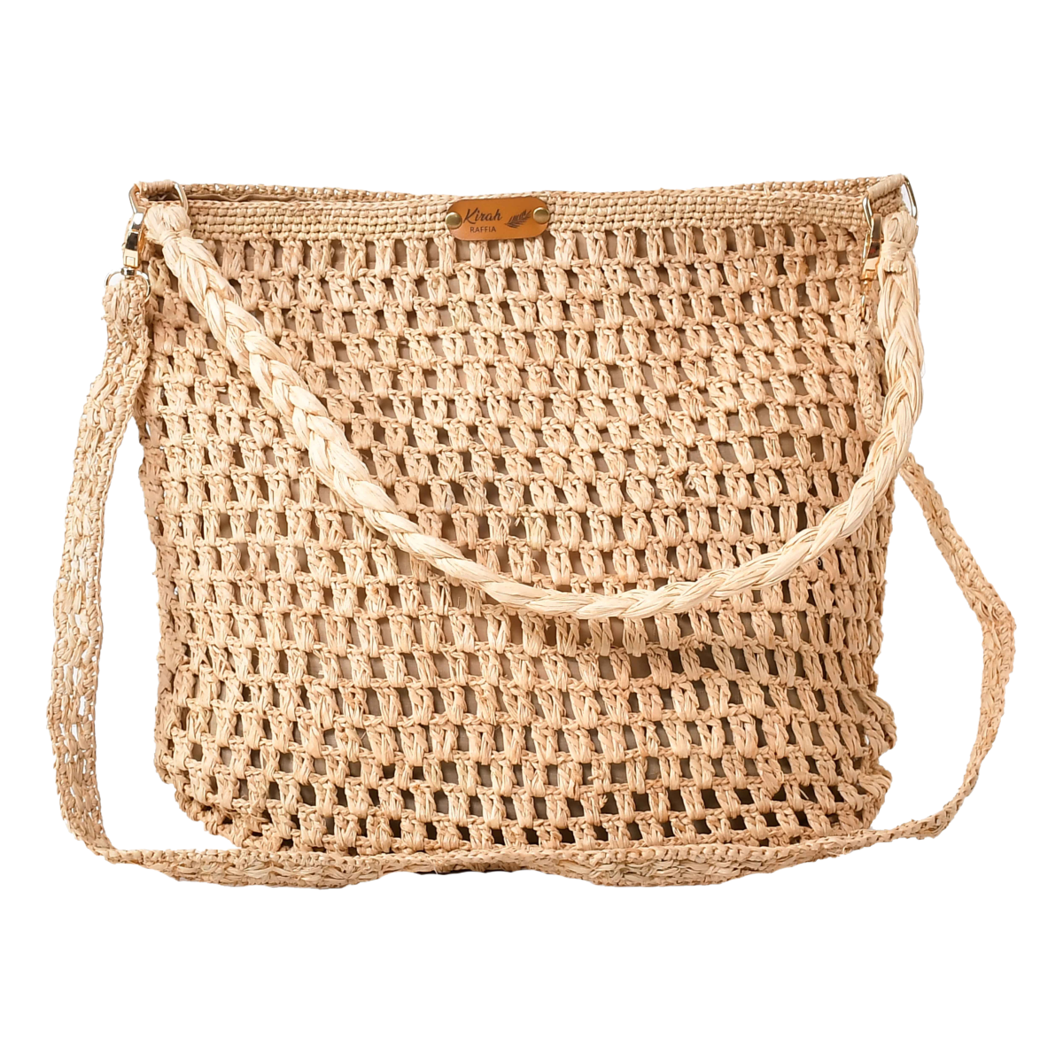 Miss Bella - Handtasche
