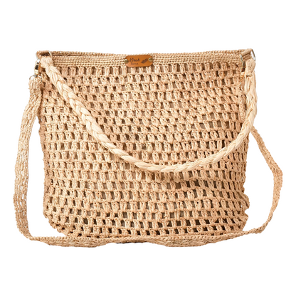 Miss Bella - Handtasche