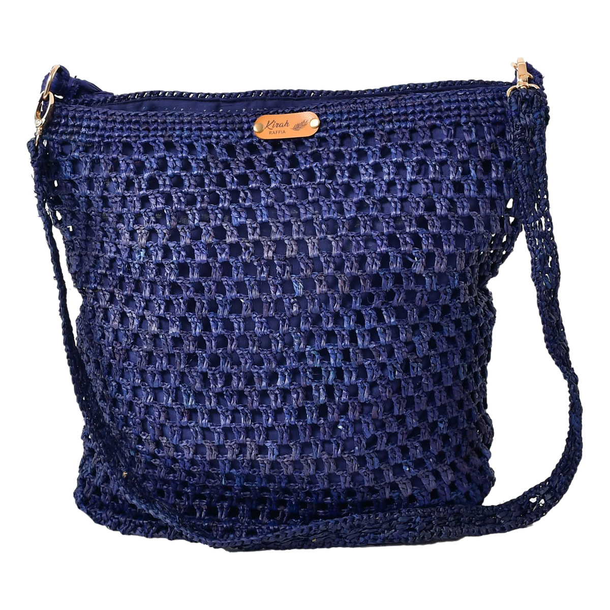 Miss Bella - Handtasche