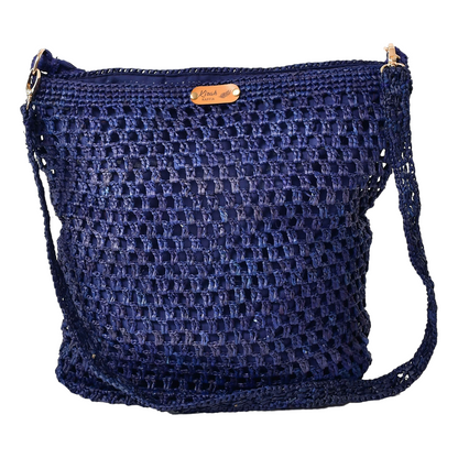 Miss Bella - Handtasche