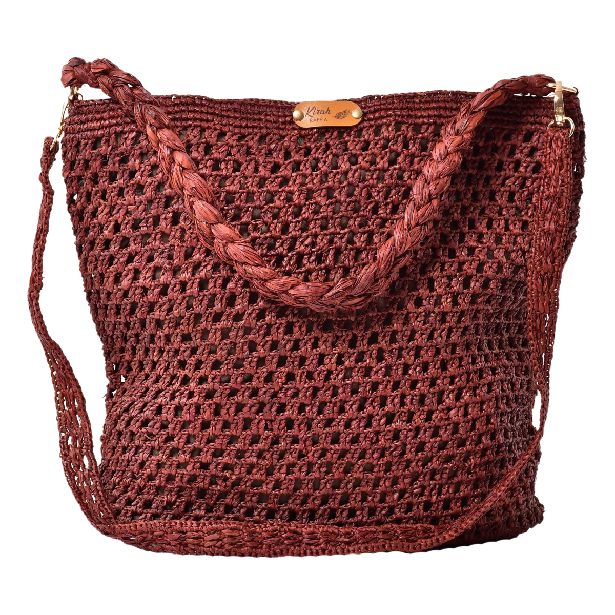 Miss Bella - Handtasche