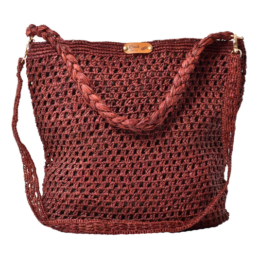 Miss Bella - Handtasche