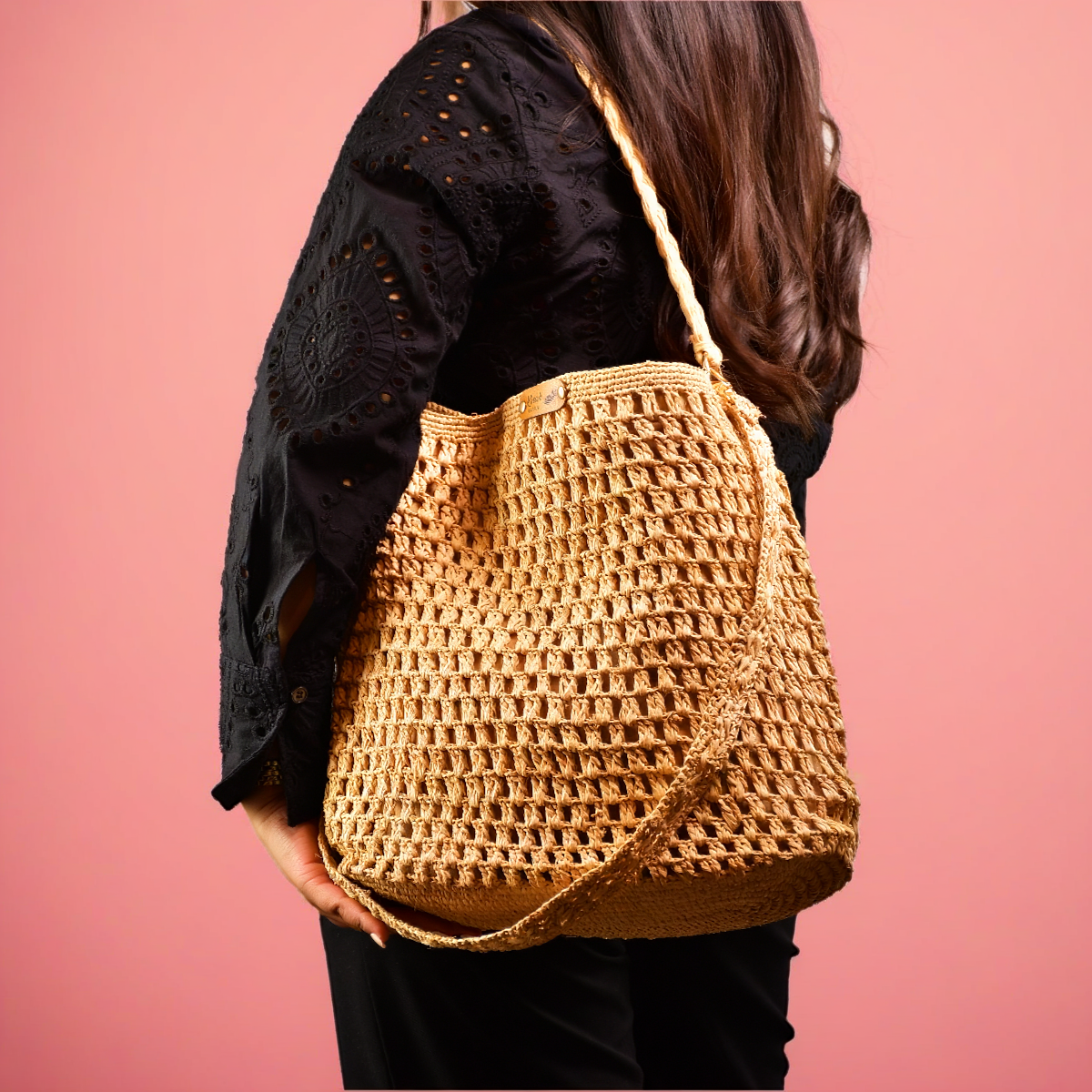 Miss Bella - Handtasche