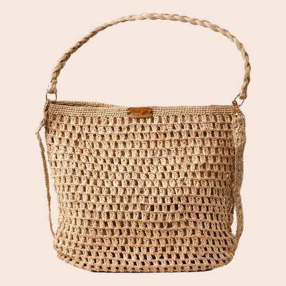 Miss Bella - Handtasche
