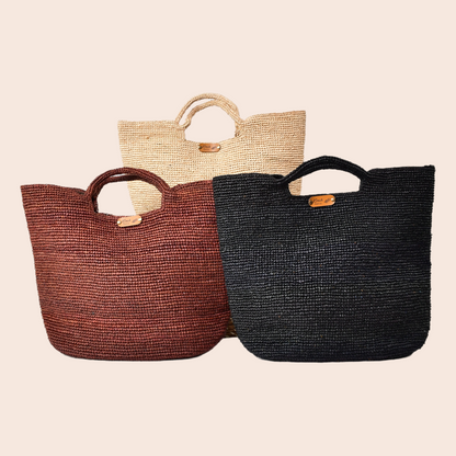 Miss Luisa - Handtasche