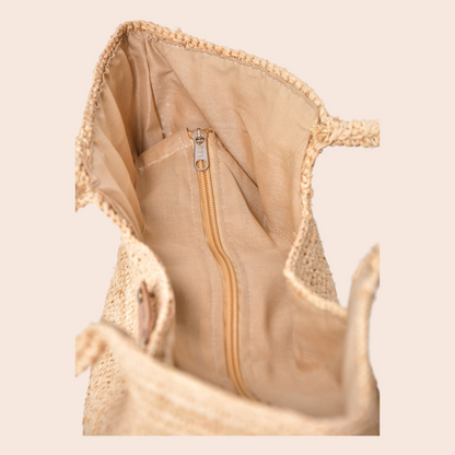 Miss Luisa - Handtasche