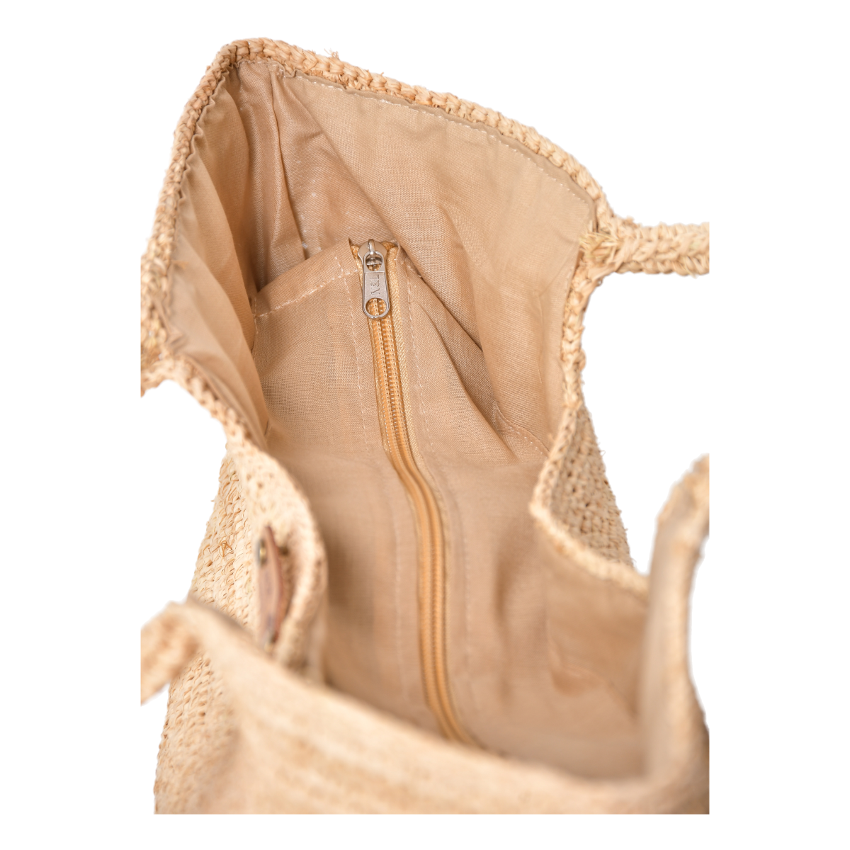 Miss Luisa - Handtasche