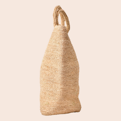Miss Luisa - Handtasche