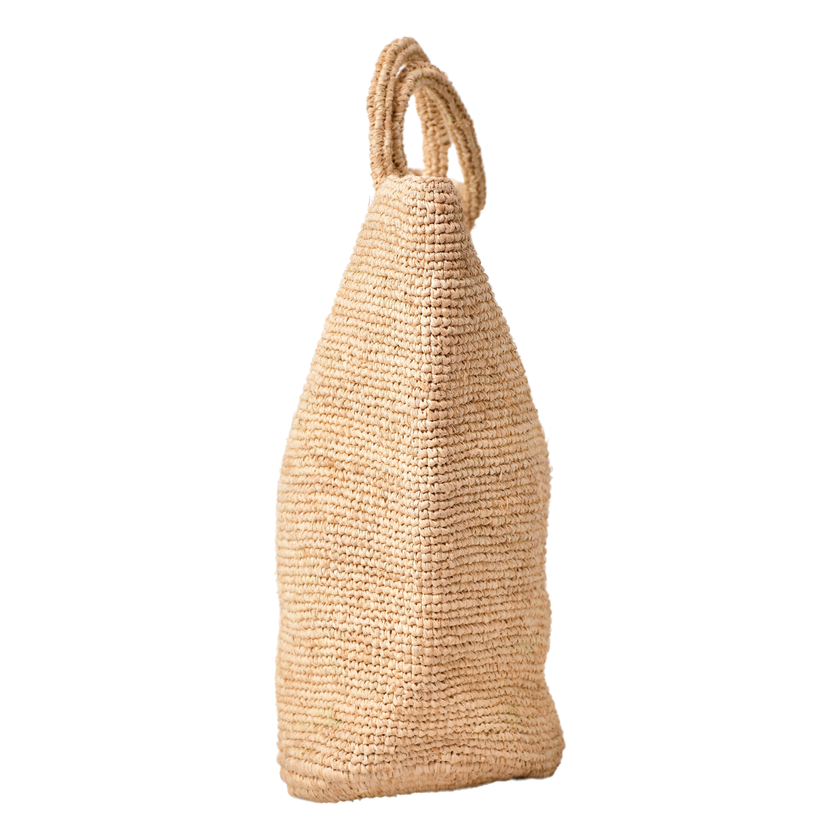 Miss Luisa - Handtasche