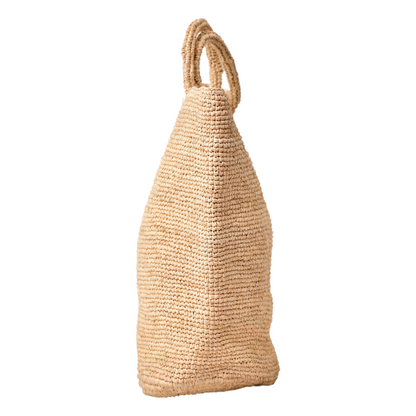 Miss Luisa - Handtasche