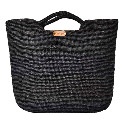 Miss Luisa - Handtasche