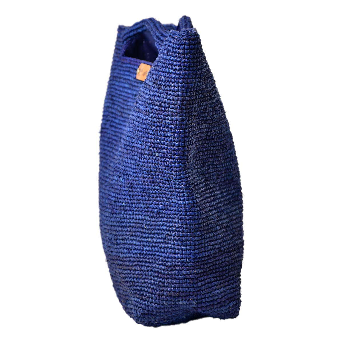 Miss Luisa - Handtasche