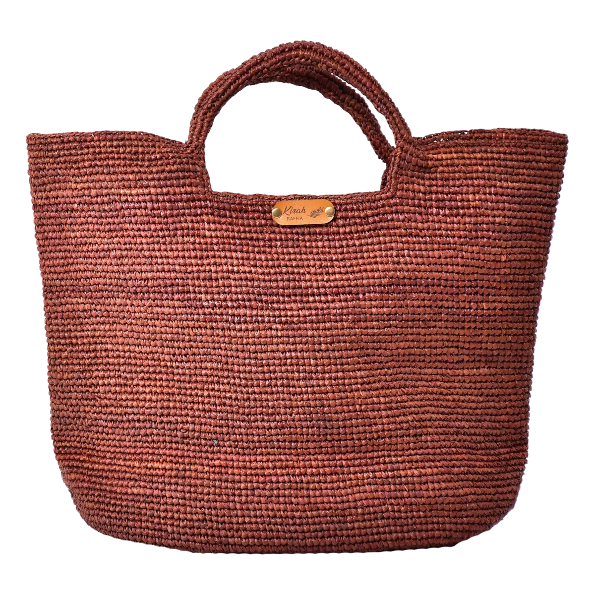 Miss Luisa - Handtasche