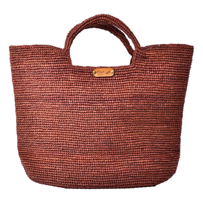 Miss Luisa - Handtasche