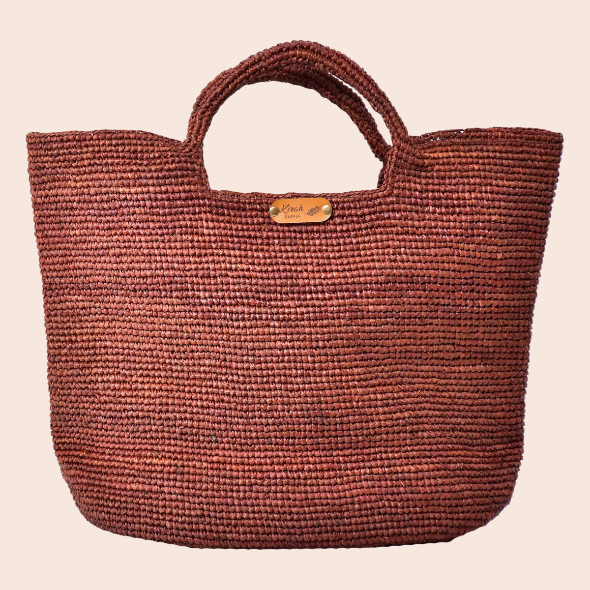 Miss Luisa - Handtasche