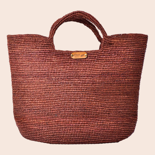Miss Luisa - Handtasche