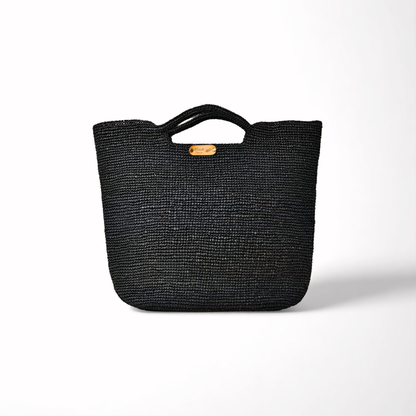 Miss Luisa - Handtasche