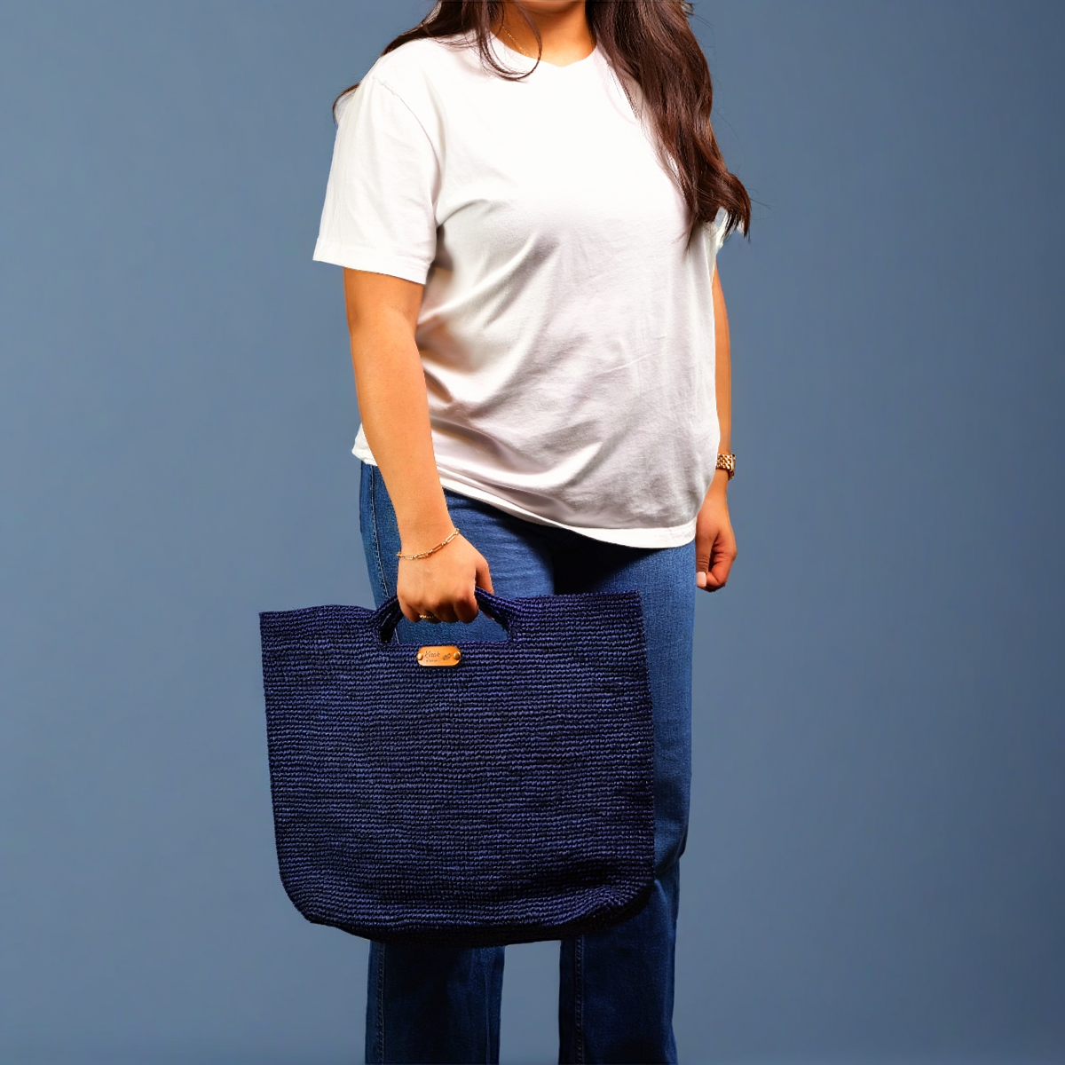 Miss Luisa - Handtasche
