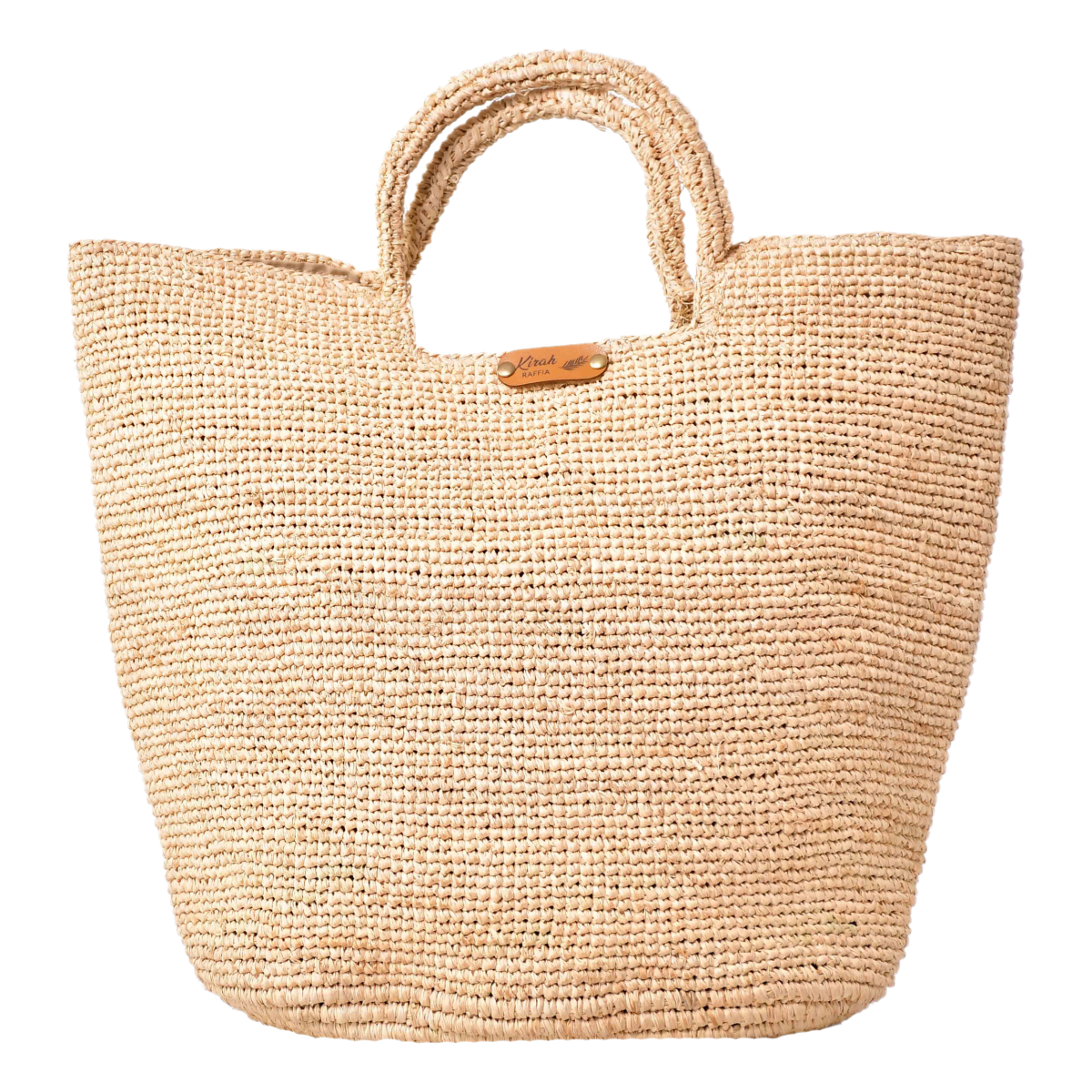 Miss Luisa - Handtasche