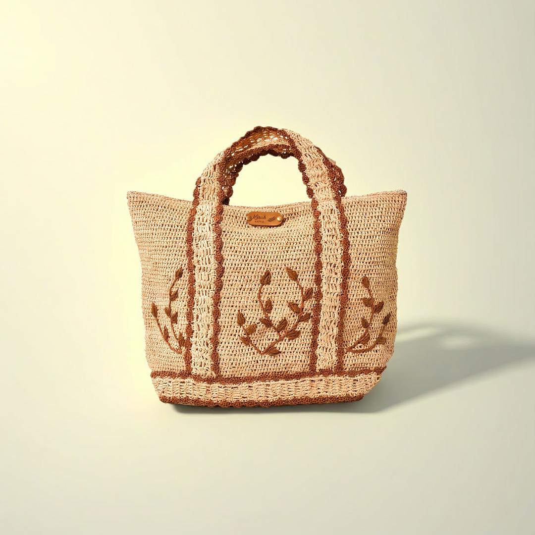 Miss Malba - Handtasche