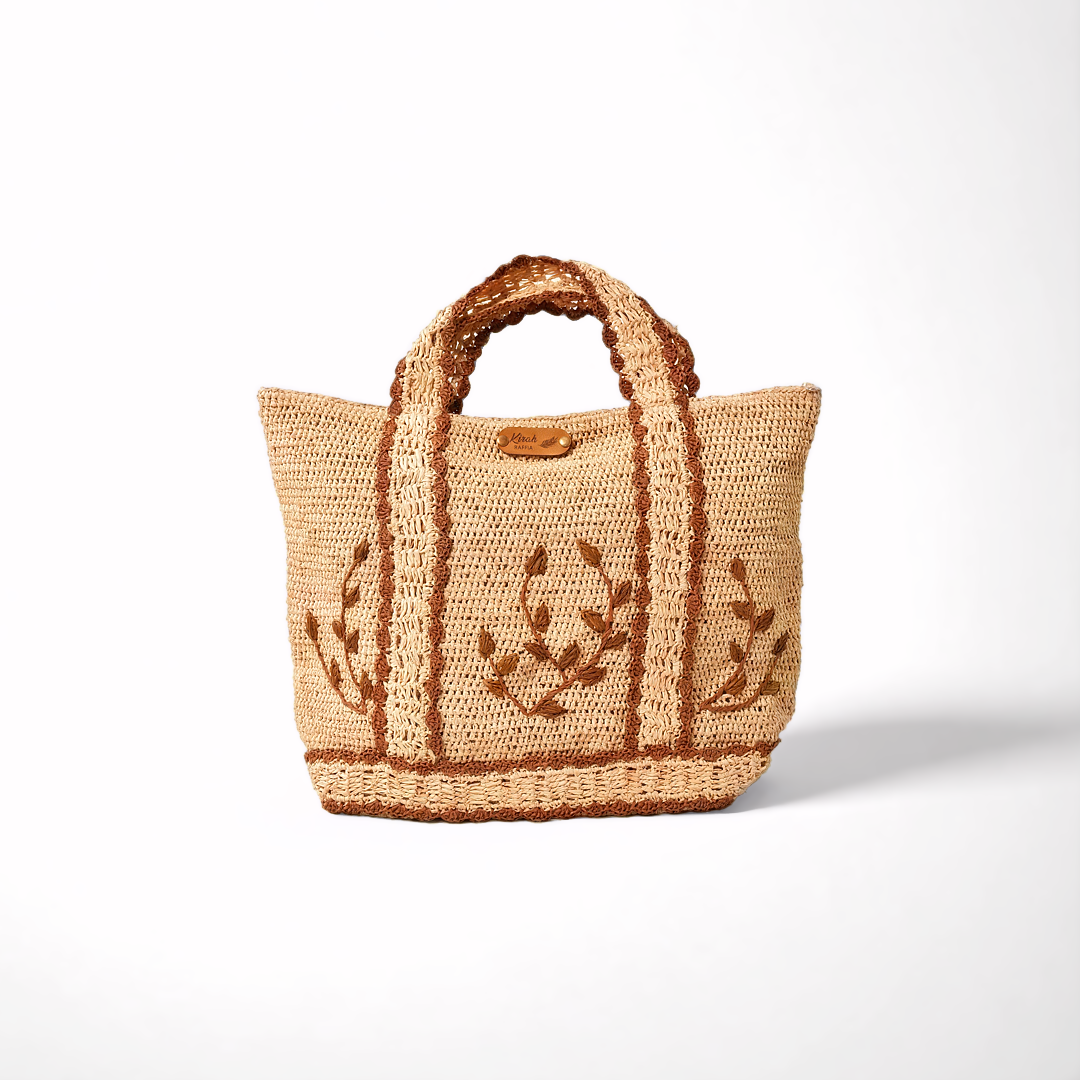 Miss Malba - Handtasche