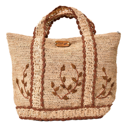 Miss Malba - Handtasche