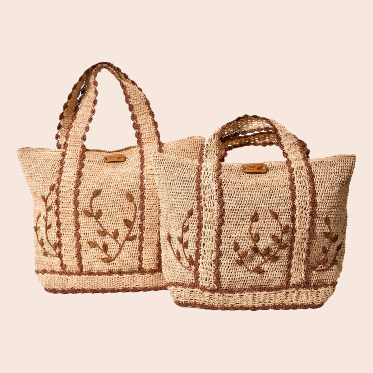 Miss Malba - Handtasche