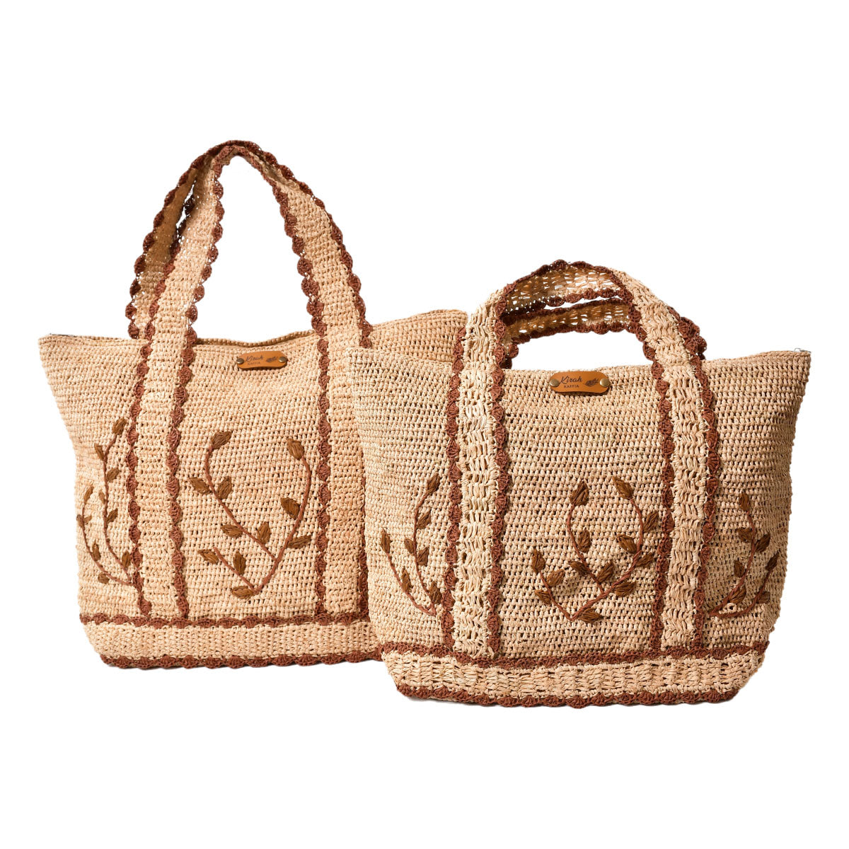 Miss Malba - Handtasche