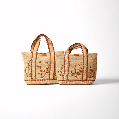 Miss Malba - Handtasche