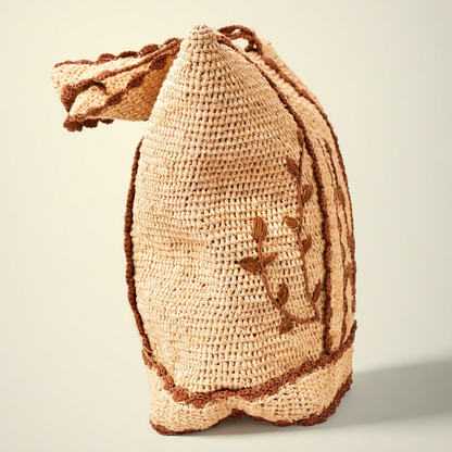 Miss Malba - Handtasche