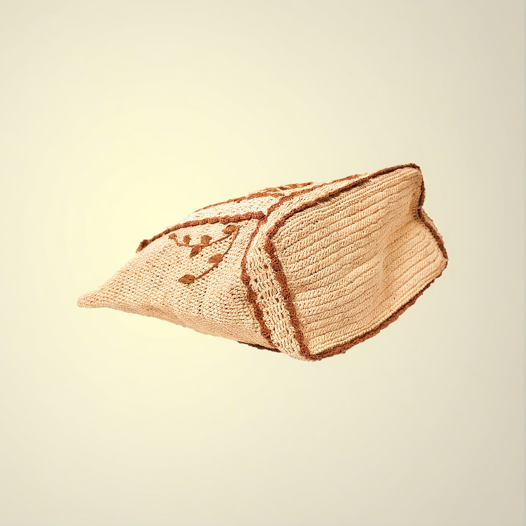 Miss Malba - Handtasche
