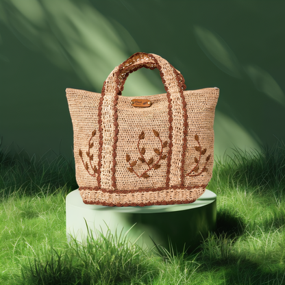 Miss Malba - Handtasche
