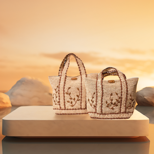 Miss Malba - Handtasche