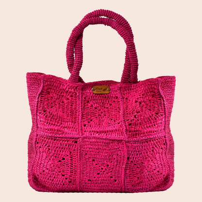 Miss Alba - Handtasche