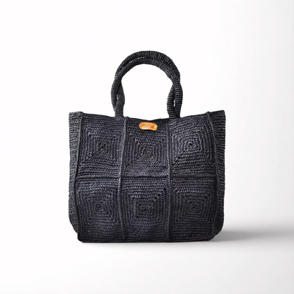 Miss Alba - Handtasche