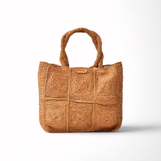 Miss Alba - Handtasche