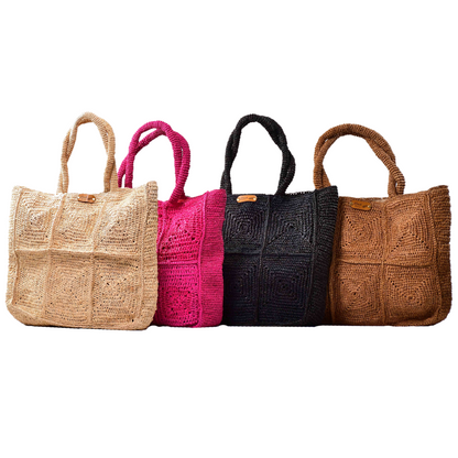 Miss Alba - Handtasche