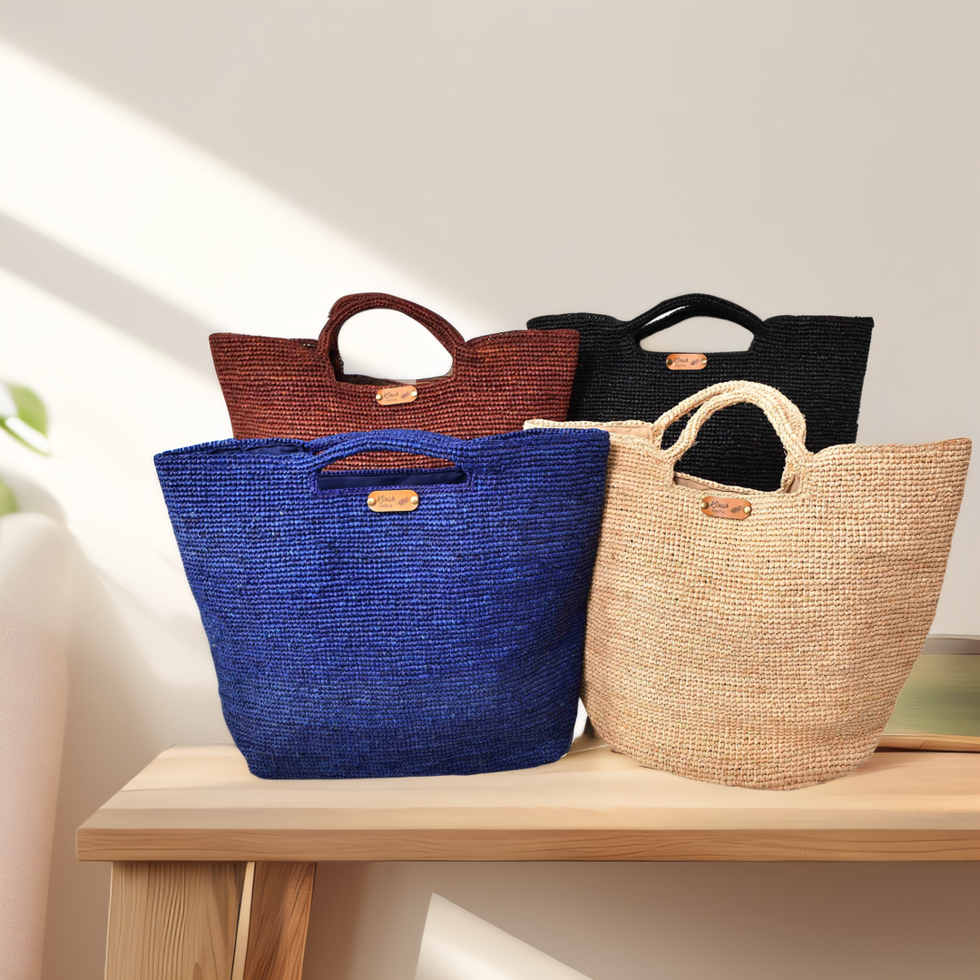 Miss Luisa - Handtasche
