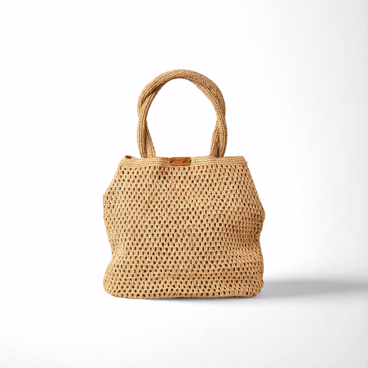 Miss Brianna - Handtasche