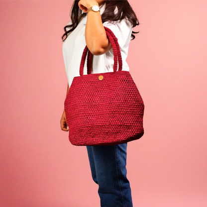 Miss Brianna - Handtasche